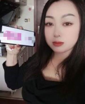 叠石桥性感熟女