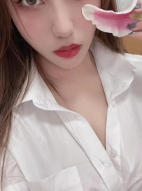 杨浦区潼潼