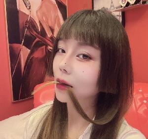 电动床香香
