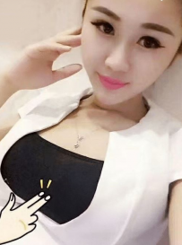 风骚御姐莎莎