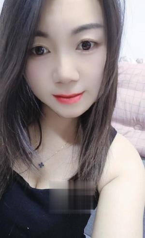 良家少妇