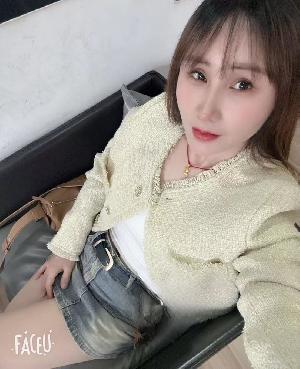 常州中项天花板轻熟女