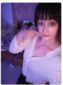 水多多橘子老师