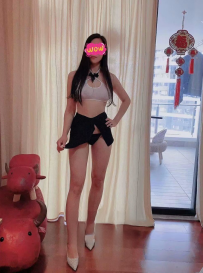 拱北翘臀轻熟女