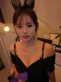 西湖制服诱惑如意