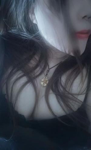 再次绿园清泉