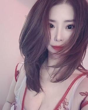 武汉汉口大智路小美