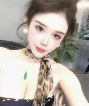 高新区少妇南汐