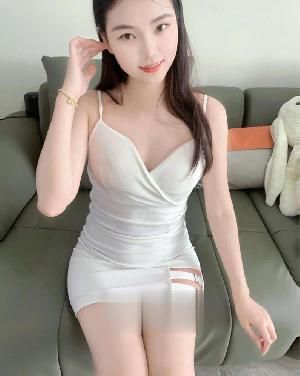 清纯美女体质敏感多水爽滑