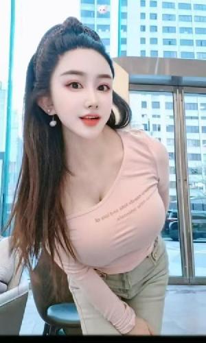 瑜伽婷婷老师