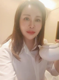 徐汇小少妇