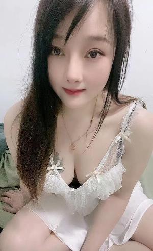 崇川区新茶安娜