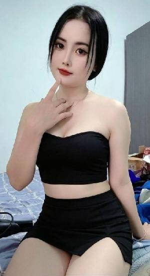 苏州极品微胖小小
