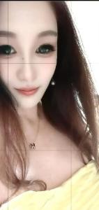 南开肛jiao姐姐