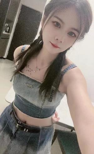 东莞性感尤物水多活好