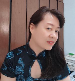 鼓楼三通姐