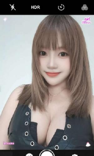 浦东风骚渝妹儿
