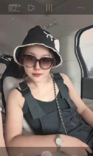 武汉光谷柠檬