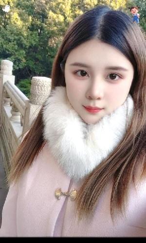 马群香香老师