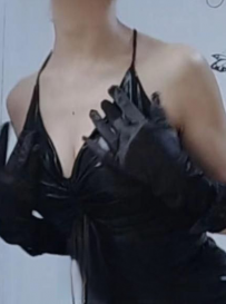形体老师服务系