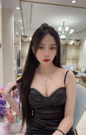 白嫩服务系素素