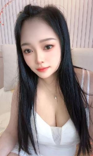 蜀山服务系大奶牛