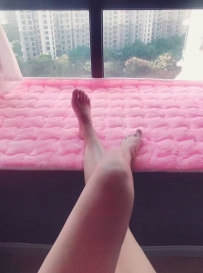 上海楼凤米兰 不错