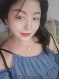 杭州上城少妇