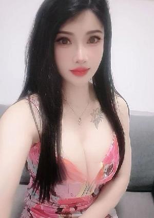 骚女乐乐服务系