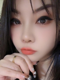 武侯破洞黑丝服务乐乐
