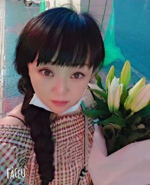 口活好的妹子