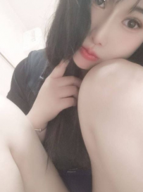 下沙制服熟妇小姚姐姐
