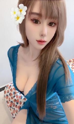 西安性感大胸冉冉老师