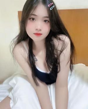 安排不一样的服务体验满足您的一切