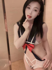 小腰精yoyo