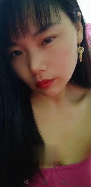 性价比骚少妇