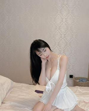 三刷梦淇老师