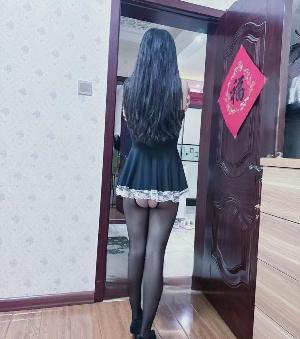 颜值大胸妹子