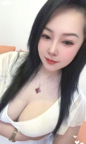 苏州一米七爆乳大屁股