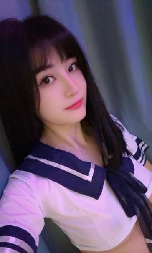 观山湖性感少妇糖糖