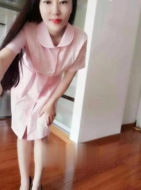 重温轻熟少妇