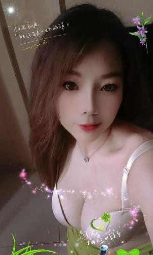 盘龙区个人榨汁机