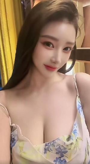 体验一次愉快的泄火之旅
