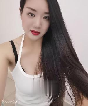 大奶良家骚妇