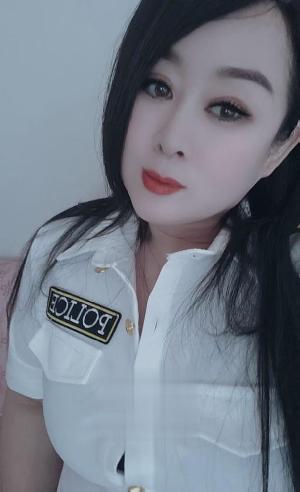 沈阳熟女