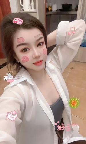 长沙口技一流贝贝