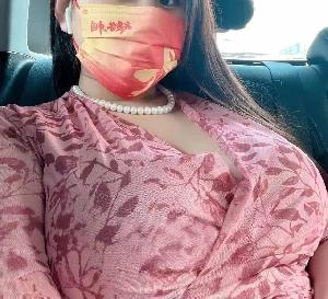拱墅蔬菜