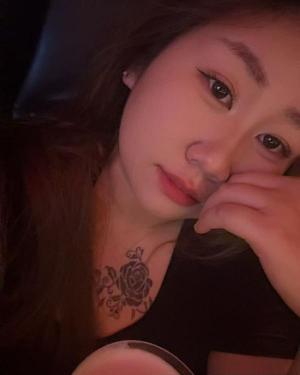 双合sm肥臀冉宝贝