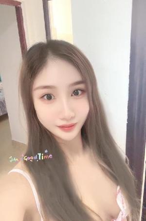 绍兴白嫩巨乳颜值妹子