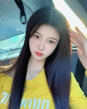 爱健身的袁满老师